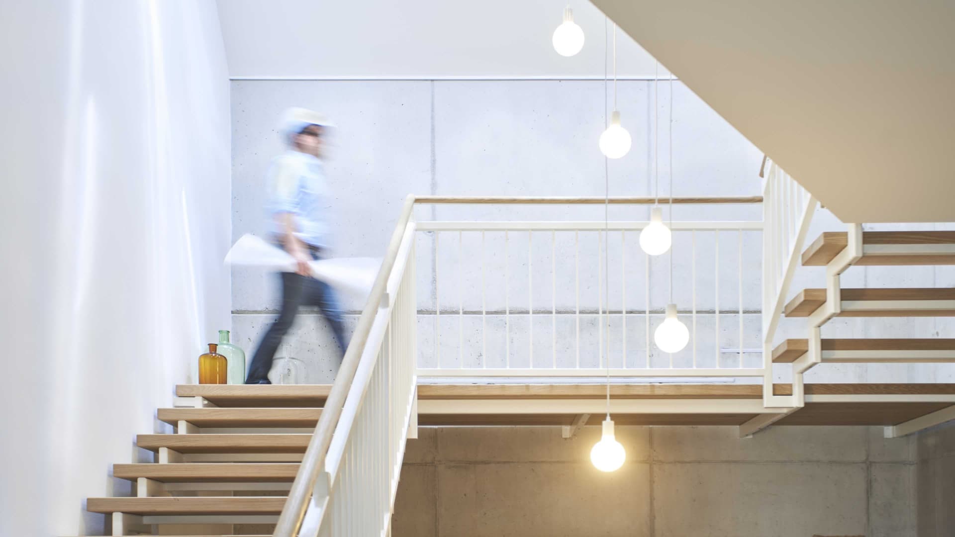 Circutec Geb&auml;udetechnik